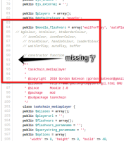 missing-closing-curly-bracket.png