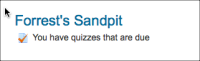 quiz1.png