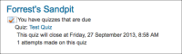 quiz2.png