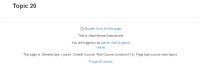 mdl_41995_course_page.png