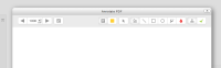 mockup4.png