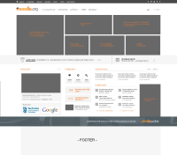 revised mockup 270913.jpg