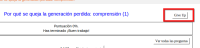 giveup_button_enabled.png