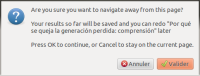 first_alert.png