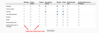 role checkbox size issue.png