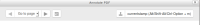 firefox_top.png
