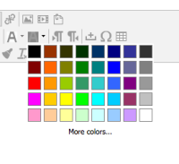 Screen Shot 2013-10-02 at 2.10.23 PM.png