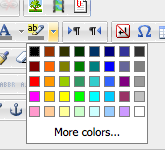 Screen Shot 2013-10-02 at 2.42.06 PM.png