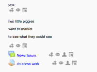 Screen Shot 2013-10-02 at 14.39.43.png