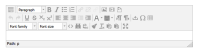 Screen Shot 2013-10-02 at 4.11.54 PM.png