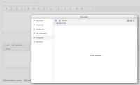 Screen Shot 2013-10-03 at 3.49.39 PM.png