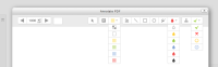mockup6.png