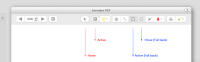 mockup7.png