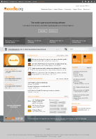 revised mockup 031013.jpg