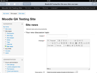 moodlez-qa_moodle_net.png