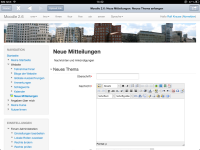 moodlez-moodle26.png