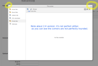 Selection_016.png