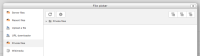 mockup1.png
