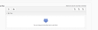mockup1.png