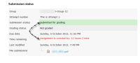 07-10-2013 11-00-13.png