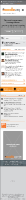 revised mockup 031013 [Mobile 1].jpg