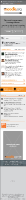 revised mockup 031013 [Mobile 2].jpg