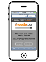 revised mockup 031013 [Mobile2-iphonevisual].jpg