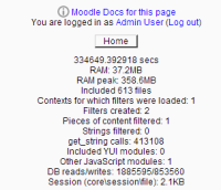 xl-restore-time.png