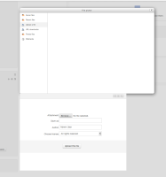 Selection_036.png