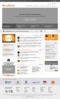 revised mockup 031013 - 2.jpg