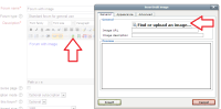 find_or.png
