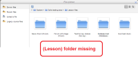 lesson.png