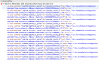 Screen Shot 2013-10-10 at 11.47.46.png