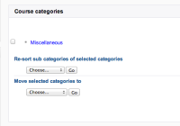 Screen Shot 2013-10-10 at 17.35.57.png
