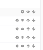Screen Shot 2013-10-10 at 17.36.12.png
