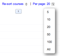 Screen Shot 2013-10-10 at 17.36.30.png