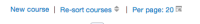 Screen Shot 2013-10-10 at 17.53.54.png