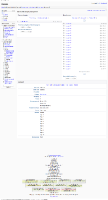 Example.png