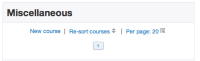 Screen Shot 2013-10-10 at 18.02.55.png