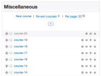 Screen Shot 2013-10-10 at 18.10.26.png