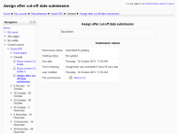 MOODLE_24_TABLE_after.png