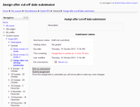 MOODLE_24_TABLE_before.png