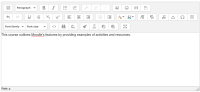 TinyMCE for Moodle.png