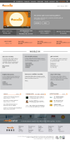 mockup 111013.jpg