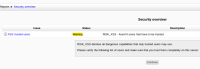 Administration_Reports_Security overview 2013-10-13 20-51-51.png