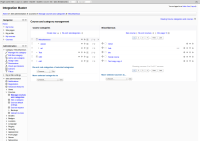 bonfire-screenshot-20131014-100451-039.png