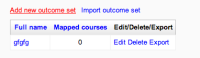 arn-management-actions.png