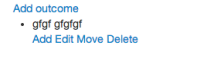 theme-clean-icons.png