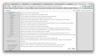 dialogue-screensize.png