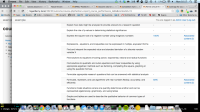 report-associatedcontent-1.png